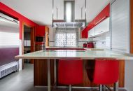 Venta - Villa - Rojales