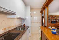 Sale - Bungalow - Torrevieja