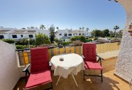 Sale - Apartments - Cabo Roig