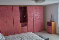 Venta - Casa Rural - Hondon de los Frailes