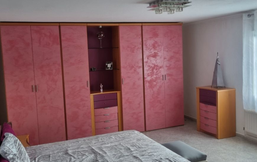 Venta - Casa Rural - Hondon de los Frailes