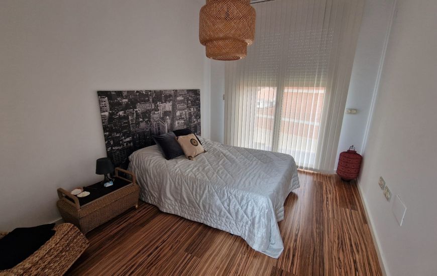 Sale - Townhouse - Formentera Del Segura - Formentera del Segura