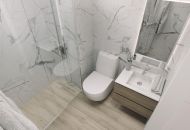 Nueva construcción  - Apartamentos - Torrevieja