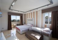 Sale - Villa - La Mata