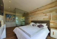 Venta - Apartamentos - Las Colinas