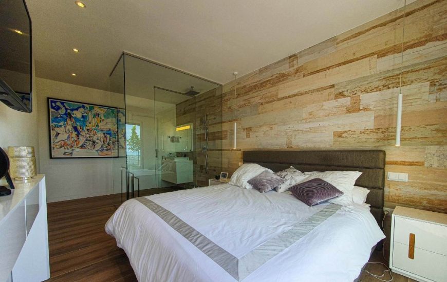 Venta - Apartamentos - Las Colinas