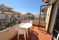 Sale - Quad - Cabo Roig>La Regia