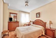 Venta - Apartamentos - Torrevieja