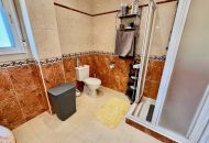 Sale - Villa - Benferri