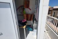 Sale - Apartments - Torrevieja