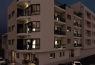 New Build - Apartments - Guardamar del Segura