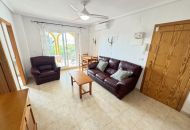 Sale - Apartments - La Zenia