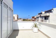 New Build - Townhouse - San Javier