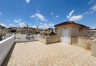 Venta - Casa Adosada - Ciudad Quesada