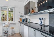 Venta - Casa Rural - Los Montesinos