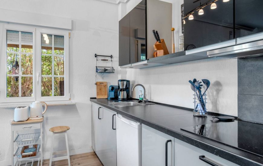 Venta - Casa Rural - Los Montesinos