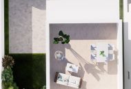 Nueva construcción  - Villa - Orihuela Costa