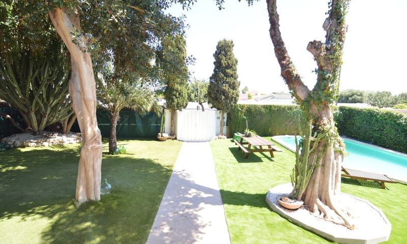 Sale - Apartments - Torrevieja