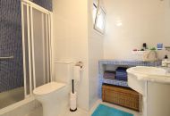 Venta - Adosado - Torrevieja