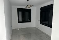 Sale - Villa - Rojales