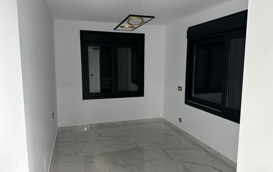 Sale - Villa - Rojales