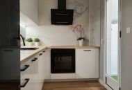 Sale - Townhouse - Orihuela Costa