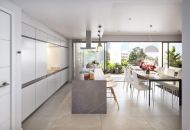 Sale - Apartments - Alicante