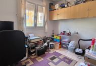 Sale - Bungalow - Los Montesinos