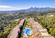 Sale - Apartments - Altea