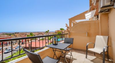 Apartamentos - Venta - Torrevieja - Torrevieja