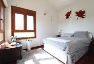 Sale - Villa - Algorfa