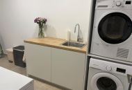 Venta - Casa Adosada - Algorfa