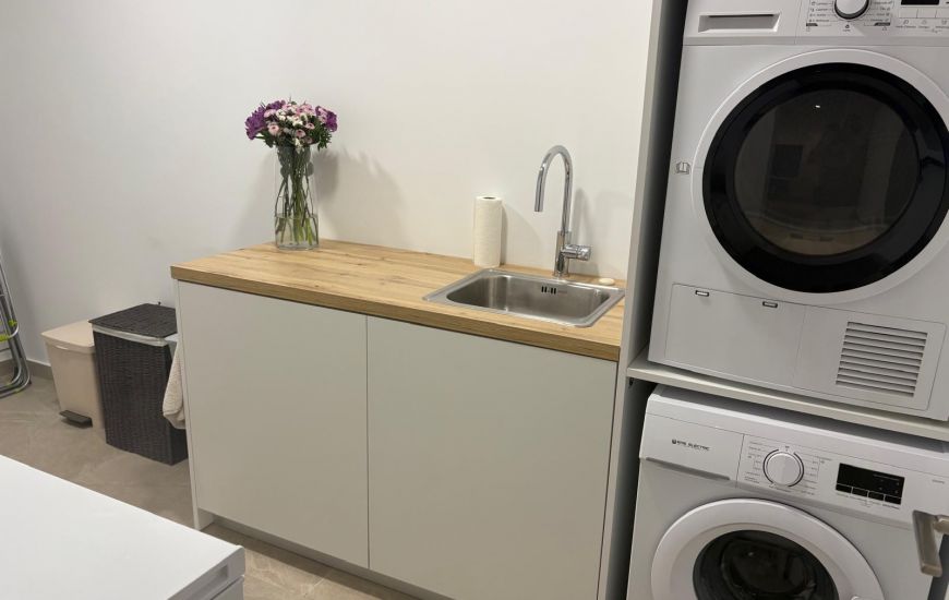 Venta - Casa Adosada - Algorfa