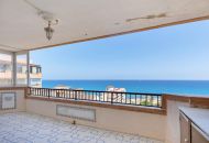Venta - Apartamentos - Torrevieja