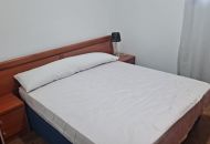 Venta - Villa - Aspe