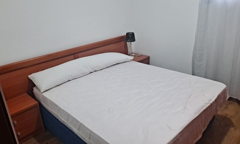 Venta - Villa - Aspe