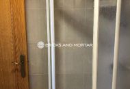 Venta - Apartamentos - El Perelló