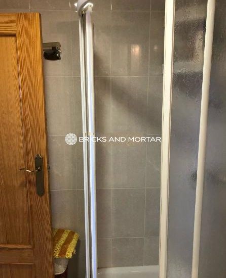 Venta - Apartamentos - El Perelló