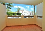 Venta - Apartamentos - Playa Flamenca