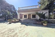 Venta - Villa - Aspe