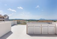 New Build - Villa - Benijofar - 