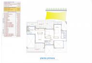 New Build - Villa - Benissa