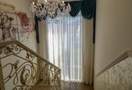Venta - Villa - Ciudad Quesada