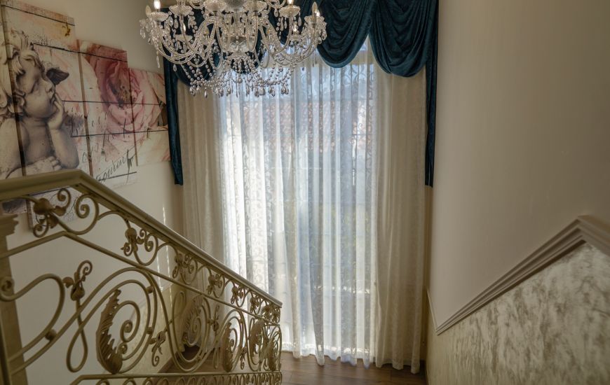 Venta - Villa - Ciudad Quesada