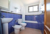 Sale - Duplex - Guardamar del Segura