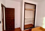 Sale - Villa - Torrevieja