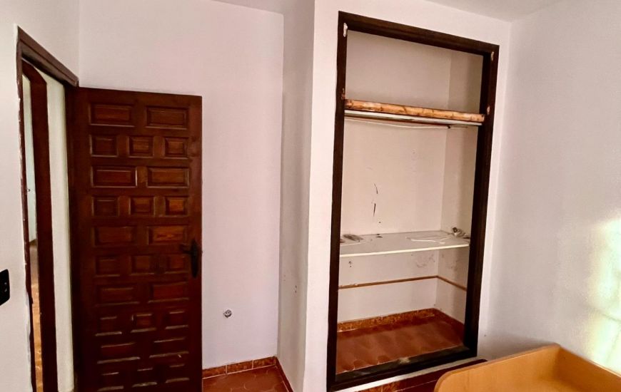 Sale - Villa - Torrevieja