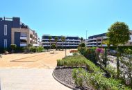 Sale - Apartments - Orihuela Costa