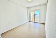 Venta - Villa - Ciudad Quesada