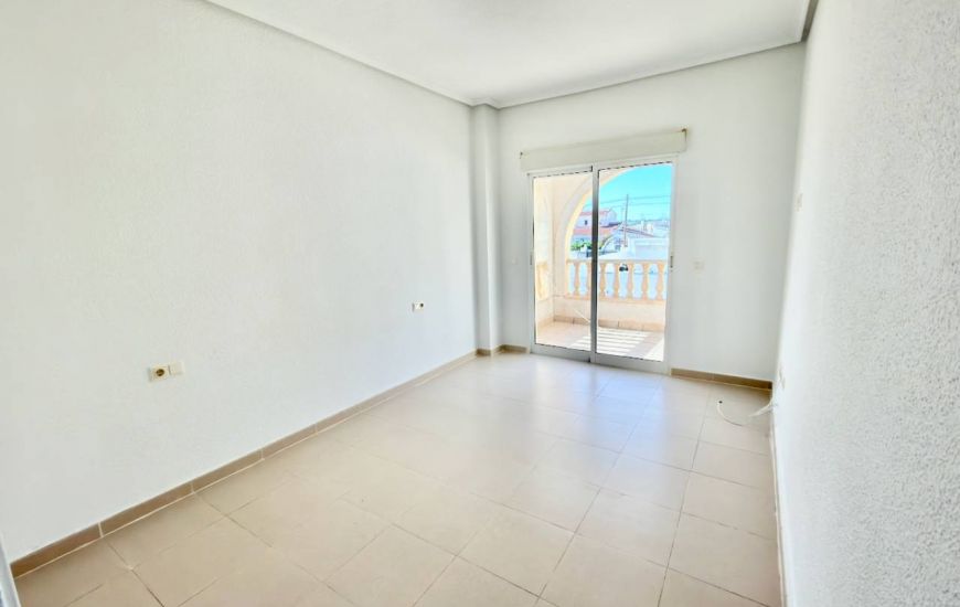 Venta - Villa - Ciudad Quesada